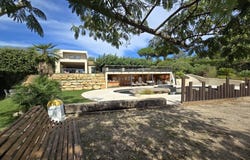 La Croix-Valmer, Provence-Alpes-Côte d'Azur 83420