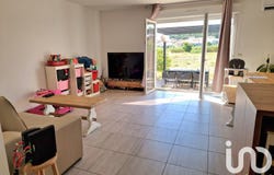 Trouillas, Occitanie 66300