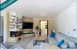 Esvres, Centre 37320