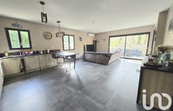 Hostens, Nouvelle-Aquitaine 33125