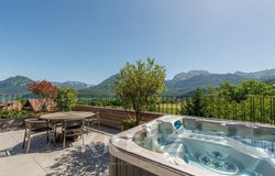 Saint-Jorioz, Rhône-Alpes 74410