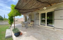 Vacqueyras, Provence-Alpes-Côte d'Azur 84190