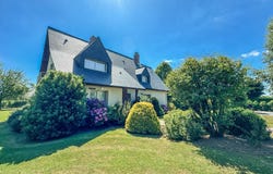 Saint-Martin-du-Vivier, Seine-Maritime 76160