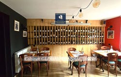 Cognac, Charente 16100