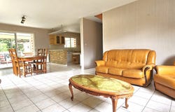 Saint-Molf, Pays de la Loire 44350