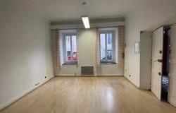 Alès, Gard 30100