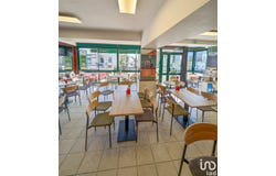 LA SUZE-SUR-SARTHE, Pays de la Loire 72210