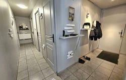 7 rue Archille Pierre, Montereau-Fault-Yonne, Île-de-France 77130