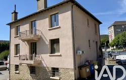 Mende, Occitanie 48000