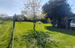 Alès, Gard 30100