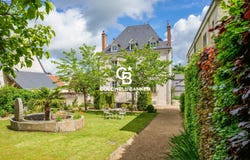 Amboise, Centre 37400