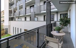 Saint Quentin, Hauts-de-France 02100