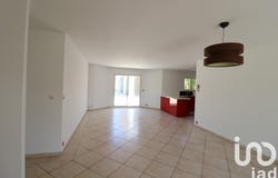 Yvrac, Nouvelle-Aquitaine 33370