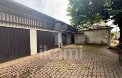 Escoussans, Nouvelle-Aquitaine 33760