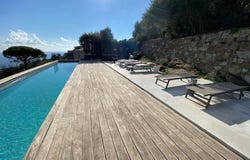 Bastia, Corsica 20200