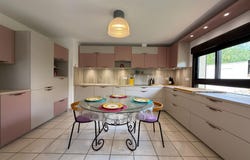 Saint-Cyprien, Languedoc-Roussillon 66750