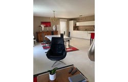 Orvault, Loire-Atlantique 44700