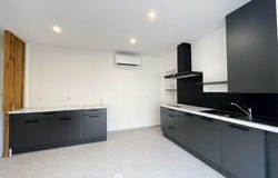 Angers, Pays de la Loire 49100