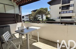 Seignosse, Nouvelle-Aquitaine 40510