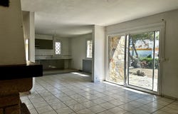 Le Barcarès, Languedoc-Roussillon 66420