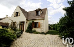 Anet, Centre-Val de Loire 28260
