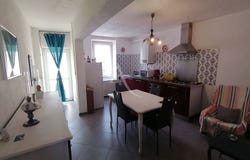 CARMAUX, Occitanie 81400
