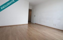 Meyzieu, Rhône-Alpes 69330