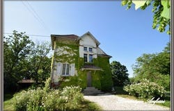BOLLWILLER, Alsace 68540