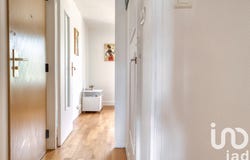 Bagnolet, Île-de-France 93170
