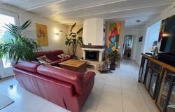 Rozay-en-Brie, Seine-et-Marne 77540