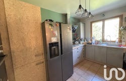 Dormelles, Île-de-France 77130