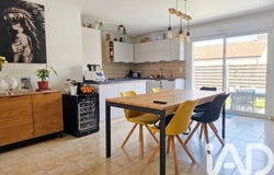 Vue, Pays de la Loire 44640