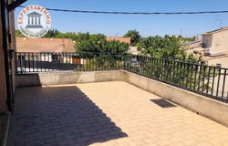 Marignane, Bouches-du-Rhône 13700