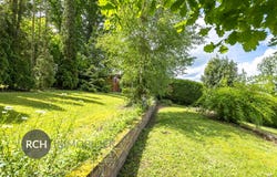 Jouars-Pontchartrain, Yvelines 78760