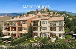 Grimaud, Provence-Alpes-Côte-d'Azur 83310