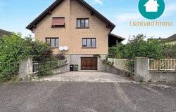 Oberhoffen-sur-Moder, Bas-Rhin 67240