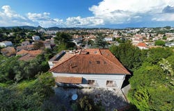 Alès, Languedoc-Roussillon 30100