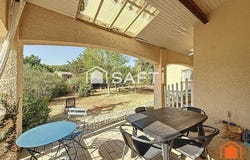 Regusse, Provence-Alpes-Côte d'Azur 83630