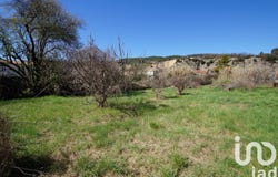 Peyruis, Provence-Alpes-Côte d'Azur 04310