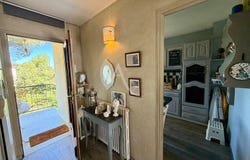 BESSIERES, Occitanie 31660