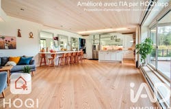 Samazan, Nouvelle-Aquitaine 47250