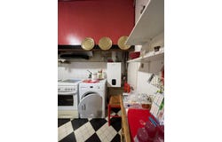 libourne, Nouvelle-Aquitaine 33500
