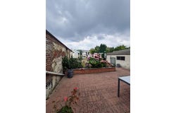 Santes, Nord-Pas-de-Calais 59211