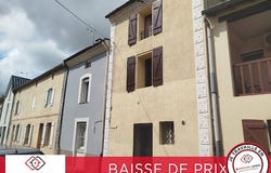 la tour du crieu, Occitanie 09100