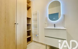Mérignac, Nouvelle-Aquitaine 33700