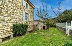 Bogy, Ardèche 07340