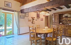 Loireauxance, Pays de la Loire 44370