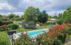 Lembras, Aquitaine 24100