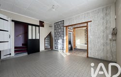 Épaux-Bézu, Hauts-de-France 02400