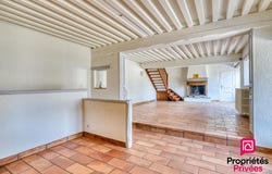 Oytier-Saint-Oblas, Rhône-Alpes 38780